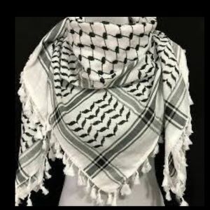 KEFFIYA - HATTA SCARRFS❤️❤️❤️❤️OR TRADITIONAL HATTAS buy more and save